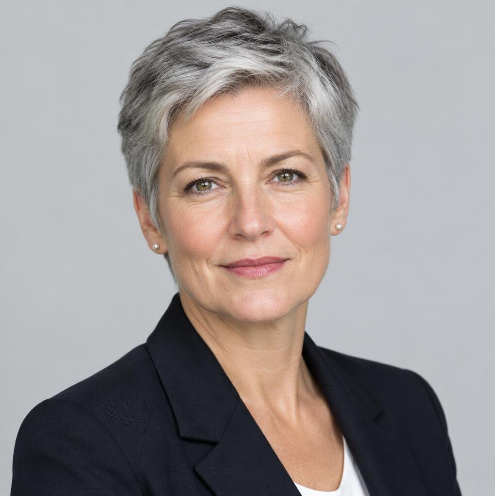 Élodie Marchand