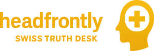 headfrontly.net
